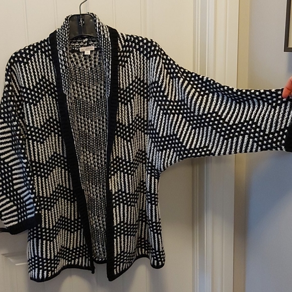 Gap Sweater - Picture 2 of 3